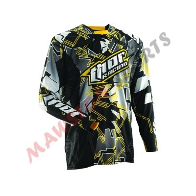 BMX Shirts